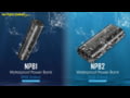 Nitecore NPB1 &amp; NPB2