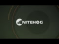 Nitehog: How to set up and use your VIPER multifunctional thermal device