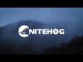 NITEHOG Viper: How to use and why to choose this small, light and compact thermal imaging device