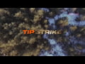 Norma TIPSTRIKE