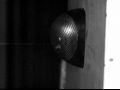 Nutshellz Ballistic Test - Video 2