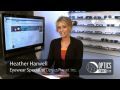 Oakley Compulsive Squared Womens Sunglasses
