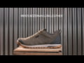 Oboz - Men's Bozeman Low Leather