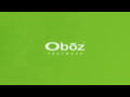 Oboz Men's Sypes Mid Leather Waterproof