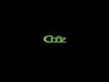 Oboz Trail Insole