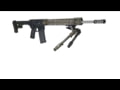 ODIN Works Prizm ARCA Bipod