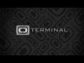 Ogio Stealth Terminal Travel Bag