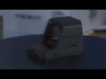 Osight C