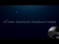 Olight Perun 3 Mini
