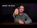 OLIGHT Seeker 4 Pro - Full Intensive Review