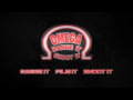 Omega Mil-Dot Reticle Sight - Introducing Video