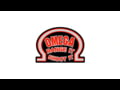 Omega Sight - How to Use your new Range Finder Video Camera from Lil Bow Peep