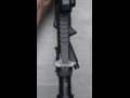 OP Exclusive - Strike Industries AR-15/M4 Charging Handle for .223/5.56