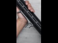 OP Exclusive - Strike Industries SI LINK Curved ForeGrip