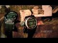 OPMOD Tactical Everyday Watch