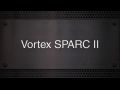 OPMOD Vortex Sparc II
