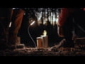 BioLite CampStove 2+ Overview 2021 Upgrade