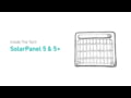 BioLite - How Do You Unsuck A Solar Panel