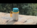 BioLite - Introducing the BioLite KettlePot