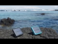 BioLite SunLight Portable Solar Light