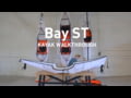 Oru Kayak - Meet the Bay ST Kayak - Product Walkthrough