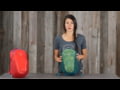 Osprey Packs Daylite Kids Product Tour