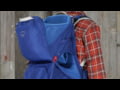 Osprey Packs Poco LT Product Tour