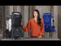 Osprey Packs Poco Series Product Tour