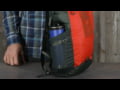 Osprey Packs Ultralight Dry Stuff Pack Product Tour