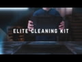 Otis Technology Elite - What’s Included