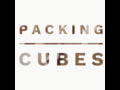 OTTE Gear All Purpose Packing Cubes