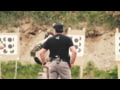 OTTE Gear Universal Pant - The Pant You Have Always Needed