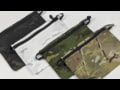 OTTE Gear Utility Pouches