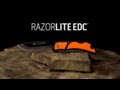 Outdoor Edge - RazorLite EDC