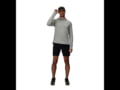 Outdoor Research ActiveIce Spectrum Sun Hoodie - Men's