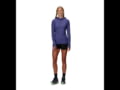 Outdoor Research Echo Hoodie - Women's