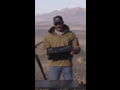 Pard Pantera 640