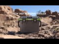 Pelican 14QT Personal Cooler