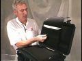 Pelican 1510LOC Carry On Protector Case Video
