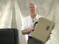 Pelican 1730 Large Transport Case Video