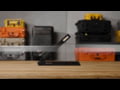 Pelican ModLight Pivot In-Case Light