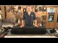 Pelican Cases Foam Cutting Tutorial