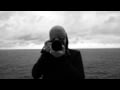 PENTAX K-3 Mark III - Go on a journey with K-3 Mark III