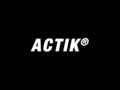 Petzl Actik