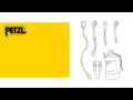 Petzl: HOW TO Use our solutions for dropped tool prevention