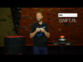 Petzl SWIFT RL - How to use