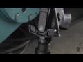 Phase 5 Dual Latch Charging Handle Introduction