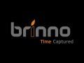 Brinno TLC120A-BK Remodeling Camera
