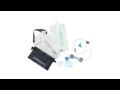 Platypus GravityWorks 2.0L Water Filter