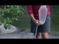 Platypus: How To Get the most from your GravityWorks 4.0L Water Filter